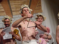 12-chanteurs9.jpg 12-chanteurs9.jpg